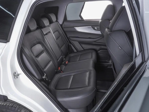 Внедорожник Chery Tiggo 7 Pro Max 2023 года, 2350000 рублей, Ростов-на-Дону