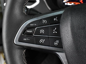 Универсал ВАЗ (LADA) Vesta Cross 2024 года, 1600000 рублей, Воронеж