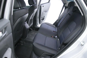 Внедорожник Hyundai Tucson 2016 года, 1588000 рублей, Солонцы