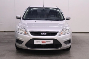 Седан Ford Focus 2011 года, 750000 рублей, Брянск