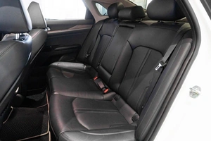 Седан Kia K5 2020 года, 2289000 рублей, Петрозаводск