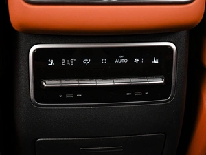 Внедорожник Li Auto L7 2023 года, 6790000 рублей, Ставрополь