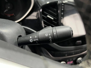 Седан ВАЗ (LADA) Vesta 2019 года, 1030000 рублей, Кострома