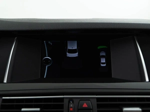 Седан BMW 5 серия 2013 года, 2132444 рублей, Москва