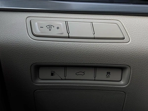 Седан Hyundai Sonata 2017 года, 1699000 рублей, Ижевск