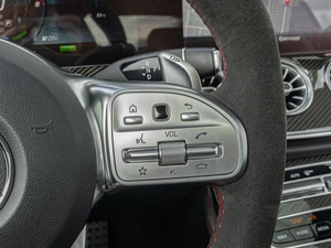 Купе Mercedes-benz E-класс AMG 2018 года, 5850000 рублей, Краснодар