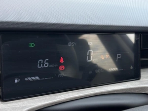 Внедорожник Jetour Dashing 2024 года, 2259000 рублей, Ижевск