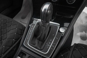 Универсал Volkswagen Golf 2014 года, 1299000 рублей, Барнаул