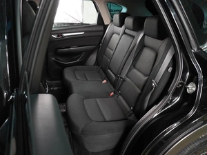 Внедорожник Mazda CX-5 2019 года, 2659000 рублей, Воронеж