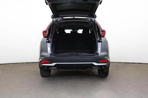 Внедорожник Honda CR-V 2020 года, 2672000 рублей, Орёл
