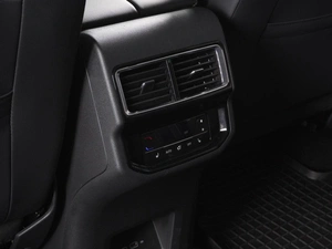 Внедорожник Volkswagen Teramont 2022 года, 5535000 рублей, Минеральные Воды