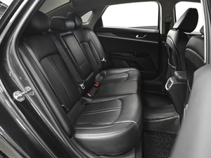 Седан Kia K5 2022 года, 2848000 рублей, Ставрополь