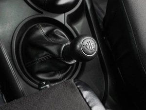 Внедорожник ВАЗ (LADA) Niva Travel 2024 года, 1199000 рублей, Тюмень