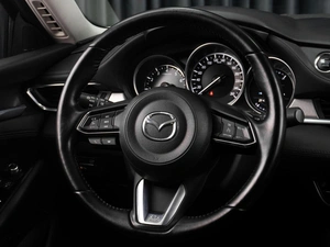 Седан Mazda 6 2021 года, 2449000 рублей, Тюмень