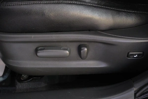 Седан Toyota Camry 2007 года, 1149000 рублей, Омск