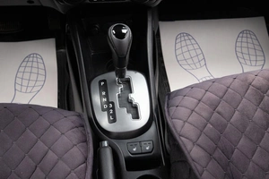 Седан Kia Rio 2012 года, 799000 рублей, Оренбург
