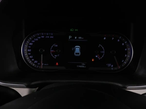 Внедорожник Hyundai Tucson 2023 года, 2998000 рублей, Минеральные Воды