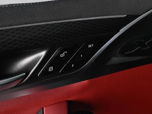 Внедорожник BMW X4 2021 года, 6599000 рублей, Аксай