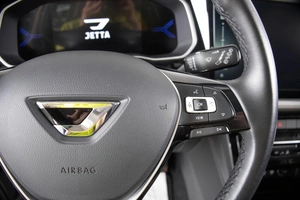 Внедорожник Jetta VS7 2023 года, 2499000 рублей, Пермь