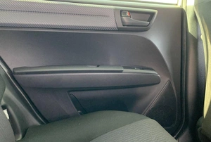 Универсал Toyota Corolla Fielder 2012 года, 1090000 рублей, Солонцы