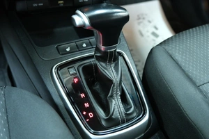 Хетчбэк Kia Rio X 2021 года, 1449000 рублей, Омск