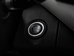 Внедорожник Geely Atlas 2024 года, 2834000 рублей, Воронеж
