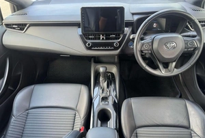 Универсал Toyota Corolla 2020 года, 1650000 рублей, Солонцы