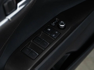 Седан Toyota Camry 2022 года, 2697055 рублей, Москва