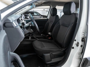 Внедорожник Renault Duster 2021 года, 1696000 рублей, Ставрополь