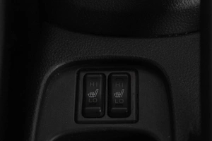 Седан Mitsubishi Lancer 2007 года, 559000 рублей, Кемерово