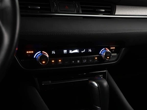 Седан Mazda 6 2019 года, 2099050 рублей, Москва