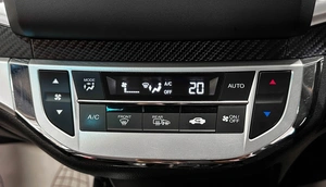 Хетчбэк Honda Jade 2019 года, 1650000 рублей, Красноярск