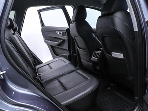 Внедорожник Chery Tiggo 7 Pro 2020 года, 1590000 рублей, Красноярск