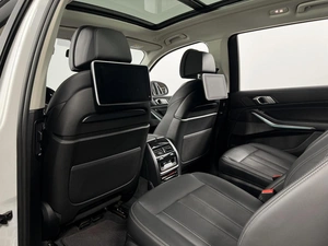 Внедорожник BMW X7 2020 года, 5824900 рублей, Казань