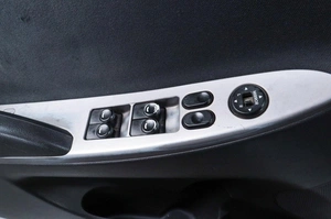 Седан Hyundai Solaris 2014 года, 619000 рублей, Челябинск