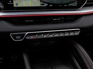 Внедорожник Geely Coolray 2023 года, 2238000 рублей, Краснодар