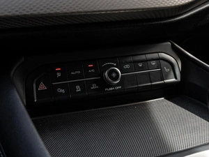 Внедорожник Haval F7 2022 года, 1749000 рублей, Краснодар