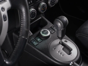 Внедорожник Nissan X-Trail 2012 года, 1249000 рублей, Сургут