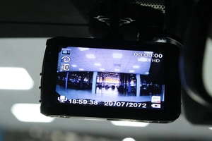 Внедорожник Toyota C-HR 2017 года, 1958000 рублей, Солонцы