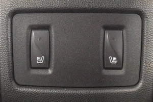 Внедорожник Renault Arkana 2020 года, 1849000 рублей, Барнаул