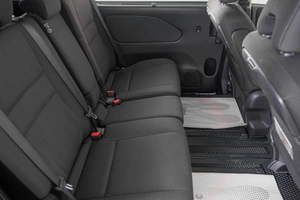 Минивэн Nissan Serena 2019 года, 1999000 рублей, Кемерово