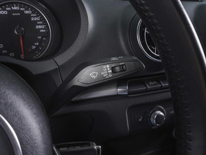 Седан Audi A3 2016 года, 1599000 рублей, Ростов-на-Дону