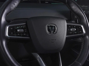 Внедорожник Changan UNI-K 2023 года, 3049000 рублей, Ростов-на-Дону