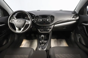 Универсал ВАЗ (LADA) Vesta 2020 года, 949000 рублей, Новосибирск