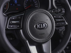 Внедорожник Kia Sportage 2021 года, 2299000 рублей, Ростов-на-Дону
