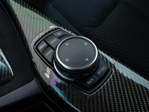 Хетчбэк BMW 1 серия 2012 года, 1400000 рублей, Краснодар
