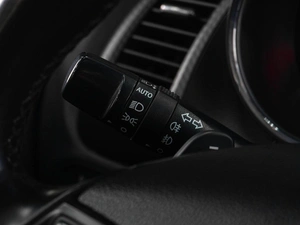 Седан Kia Cerato 2015 года, 1299000 рублей, Тюмень