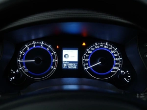 Внедорожник Infiniti QX50 2016 года, 1799055 рублей, Москва