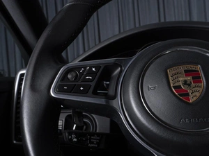 Внедорожник Porsche Cayenne Coupe 2019 года, 7720000 рублей, Ставрополь