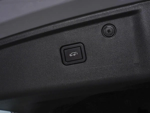 Внедорожник Changan UNI-K 2024 года, 3490000 рублей, Ростов-на-Дону